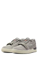 Nike Air Alpha Force 88 Low Basketball Sneaker at