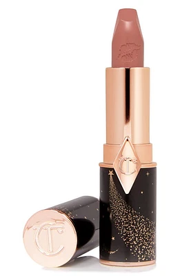 Charlotte Tilbury Hot Lips 2 Lipstick in Jk Magic/Satin at Nordstrom