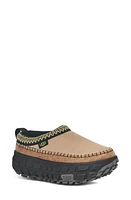 UGG(r) Venture Daze Platform Slip-On Shoe at Nordstrom, Women's