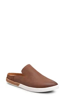 Kork-Ease Phoebe Sneaker Mule in F/G at Nordstrom