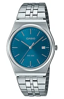 CASIO Vintage Bracelet Watch