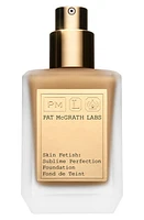 PAT McGRATH LABS Skin Fetish: Sublime Perfection Foundation in Medium at Nordstrom