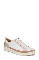 Vionic Winny Low Top Sneaker at Nordstrom