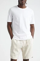 Thom Sweeney Classic Cotton T-Shirt at Nordstrom,