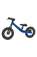 Posh Baby & Kids Kids' Bentley Balance Bike in Blue at Nordstrom