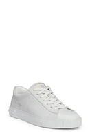 Valentino Garavani Cityplanet Sneaker at Nordstrom,