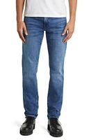 FRAME L'Homme Slim Superstretch Jeans at Nordstrom,