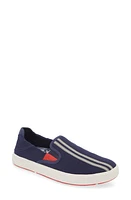 OluKai Lae'ahi Slip-On Sneaker at Nordstrom,