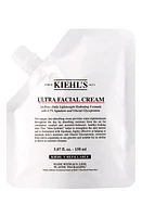 Kiehl's Since 1851 Ultra Facial Cream in Refill Pouch at Nordstrom, Size 5.07 Oz