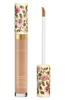 Gucci Concentré de Beauté Multi-Use Creaseproof & Hydrating Concealer in 35W Medium at Nordstrom