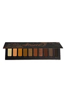 Melt Cosmetics Rust Eyeshadow Palette at Nordstrom