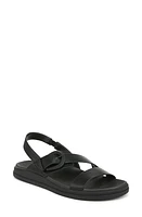 Naturalizer Hope Slingback Sandal Faux Leather at Nordstrom