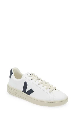 Veja Urca Sneaker in White Nautico at Nordstrom, Size 47