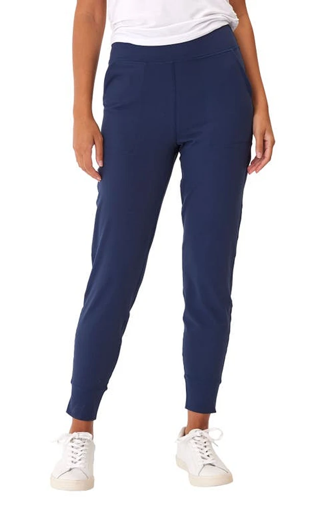 Threads 4 Thought Lydia Joggers at Nordstrom,