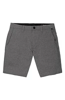 Volcom Frickin Cross Shred Static Hybrid Shorts at Nordstrom,