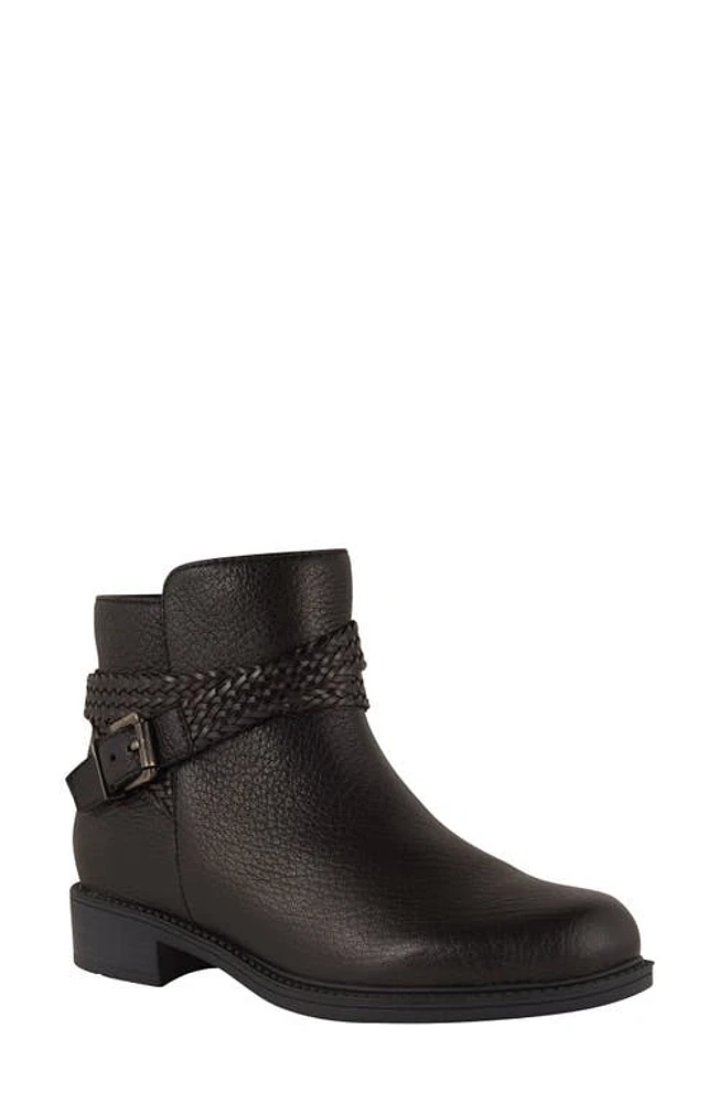 David Tate Skip Bootie at Nordstrom,