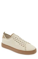 rag & bone Perry Sneaker at Nordstrom,