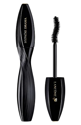 Lancôme Hypnôse Drama Instant Extreme Volumizing Mascara at Nordstrom