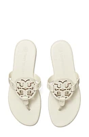 Tory Burch Miller Soft Sandal at Nordstrom,