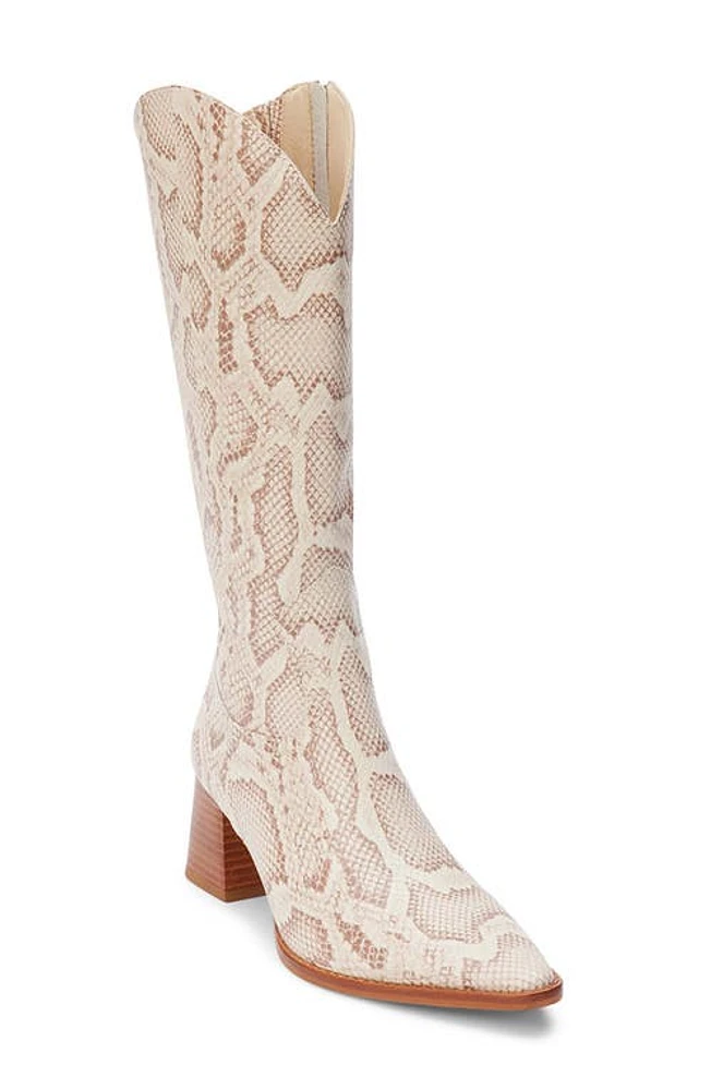 Addison Boot at Nordstrom,