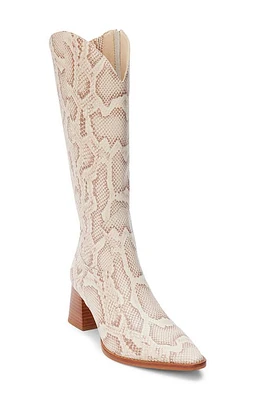 Addison Boot at Nordstrom,