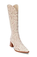 Addison Boot at Nordstrom,