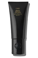 Oribe Signature Conditioner in Bottle at Nordstrom