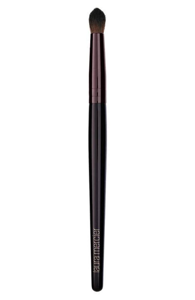 Laura Mercier Eye Crease Brush at Nordstrom