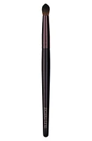 Laura Mercier Eye Crease Brush at Nordstrom