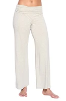 Felina Wide Leg Lounge Pants at Nordstrom,