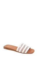 André Assous Kaila Slide Sandal at Nordstrom