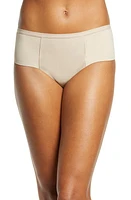 Proof Period & Leak Super Heavy Absorbency Hipster Panties at Nordstrom,