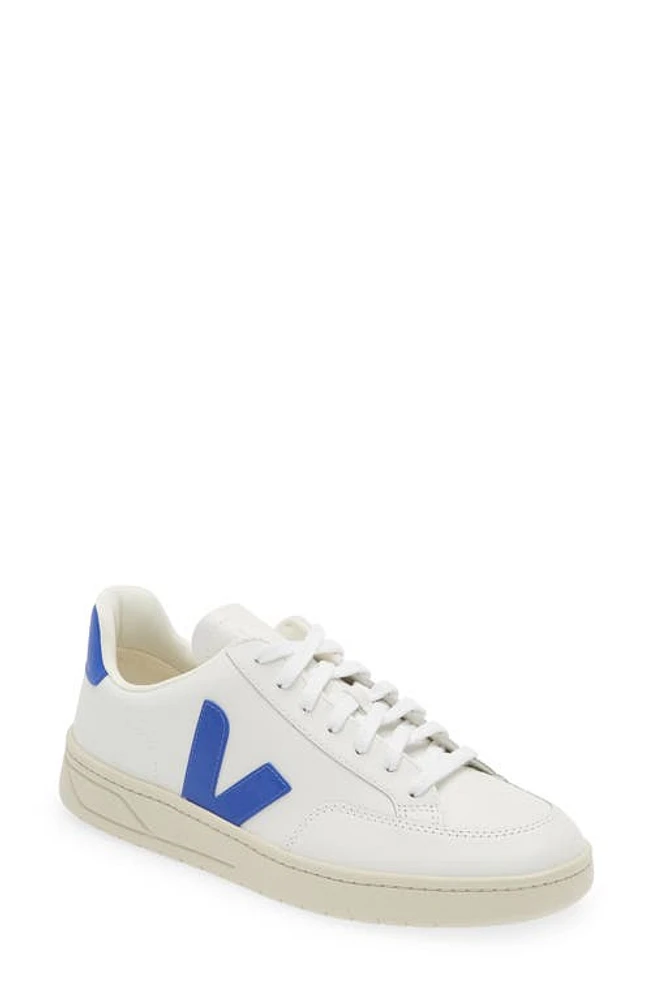 Veja V-12 Sneaker Extra-White Paros at Nordstrom,