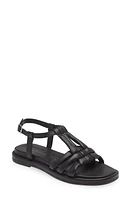 Wonders A-3302 Sandal at Nordstrom,