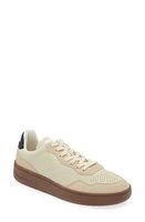 Veja x Centre Commercial V-90 ZZ Sneaker Dune Black at Nordstrom,