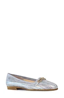 Amalfi by Rangoni Oste Loafer at Nordstrom,