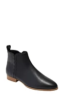 Jack Rogers Rollins Bootie at Nordstrom