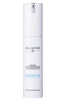 Mila Moursi Paris Hyaluronic Acid Restore Elixir at Nordstrom