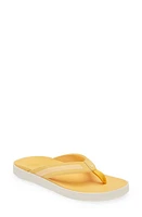 OluKai Leeward Flip Flop at Nordstrom,