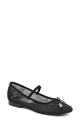 Dolce Vita Cadel Mary Jane Flat at Nordstrom,