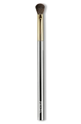 Prada 05 Eye Blending Makeup Brush at Nordstrom