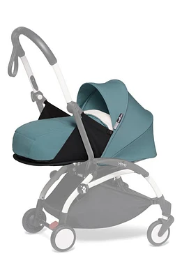 baby zen YOYO Newborn Pack in Aqua at Nordstrom