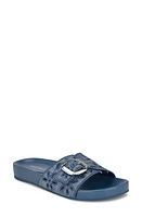 Nine West Giulia Slide Sandal at Nordstrom,