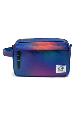 Herschel Supply Co. Chapter Dopp Kit in Blur at Nordstrom