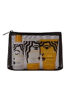 Pattern Beauty The Texture Travel Set at Nordstrom, Size 9 Oz