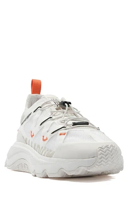 Palladium Thunder Lite Phantom Platform Sneaker at Nordstrom,