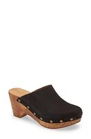 Cordani Zorba Clog at Nordstrom,