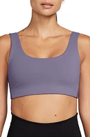 Nike Alate All U Sports Bra at Nordstrom,