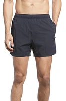 Barbell Apparel Ranger Shorts Black at Nordstrom,