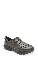 Kane Gender Inclusive Revive Shoe Charcoal/Black at Nordstrom, Women's